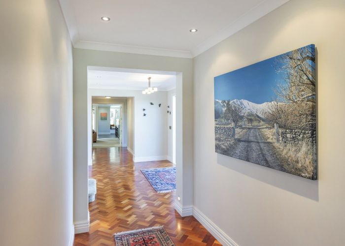  at 9 Ryelands Drive, Lincoln, Selwyn, Canterbury