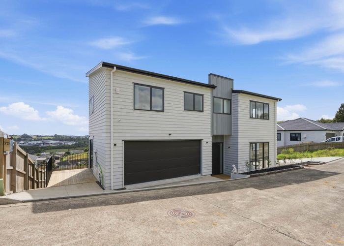  at 70 Cape Hill Road, Pukekohe, Franklin, Auckland