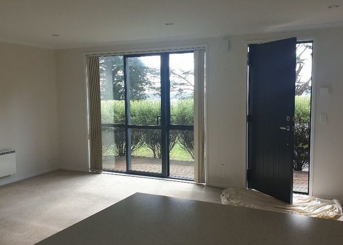  at 262 Amreins Road, Henderson