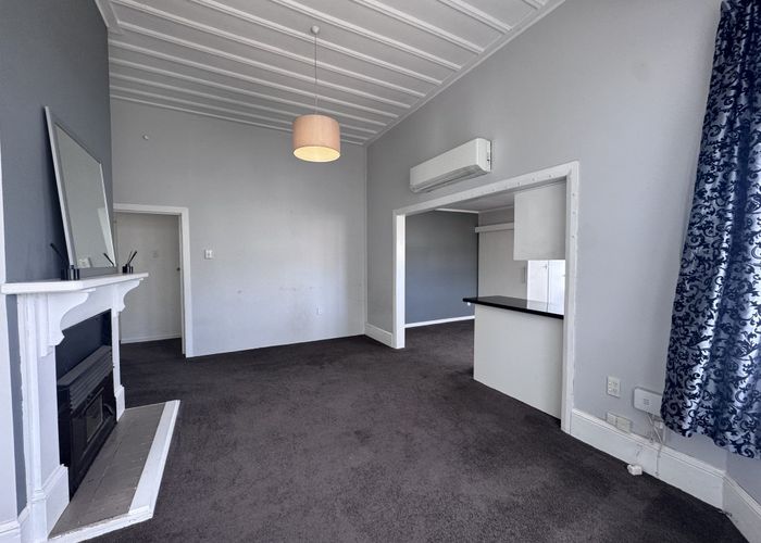  at 169 Manchester Street, Feilding, Feilding