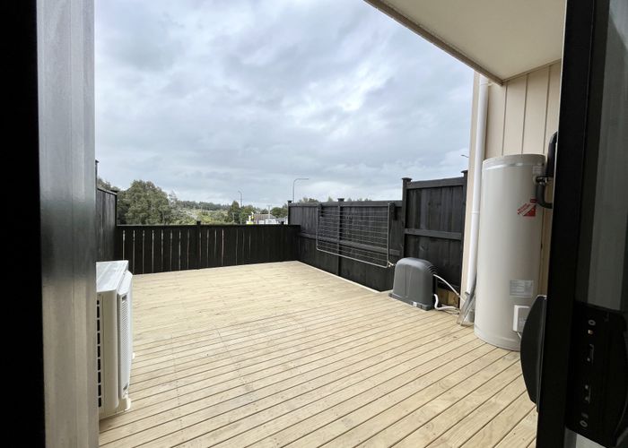  at 5 Rana Road, Flat Bush, Manukau City, Auckland