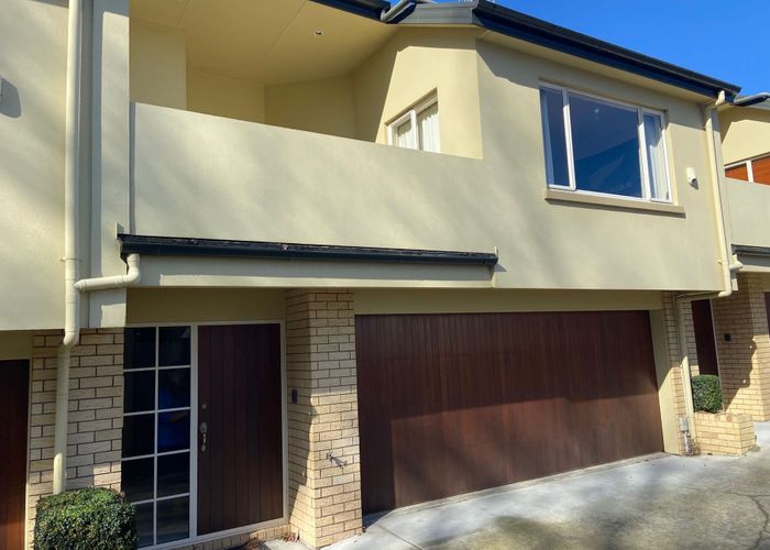  at 15E Manning Street, Hamilton City Central, Hamilton, Waikato