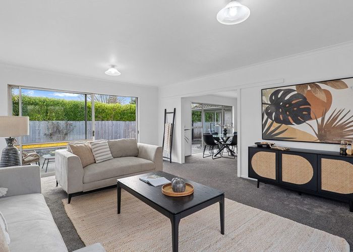  at 8 Tosswill Road, Prebbleton, Prebbleton