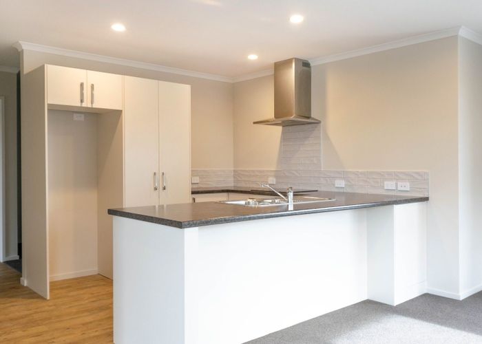  at 8 Caproni Road, Burleigh, Blenheim, Marlborough