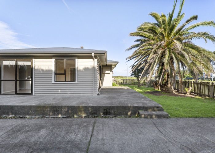  at 1 Tennyson Street, Opunake, South Taranaki, Taranaki