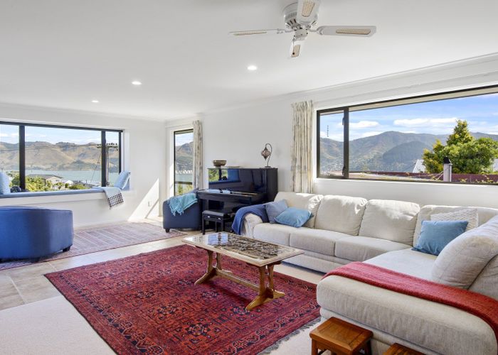  at 30 Te Ara Crescent, Lyttelton