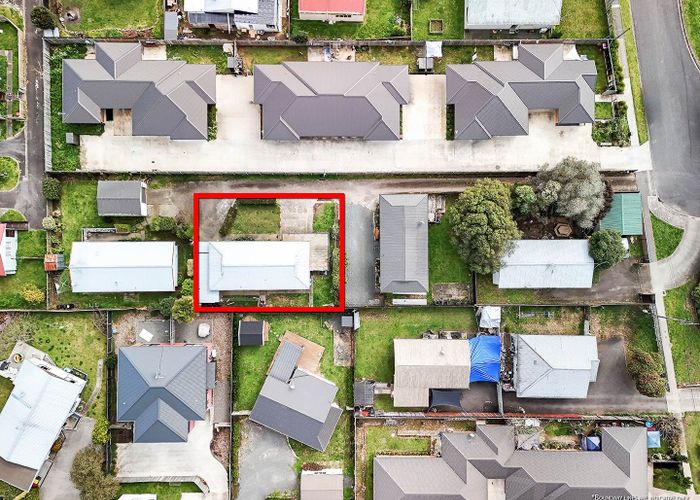 at 119C Avalon Drive, Nawton, Hamilton, Waikato