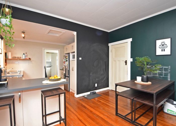  at 36 Beatrice Street, Avenal, Invercargill