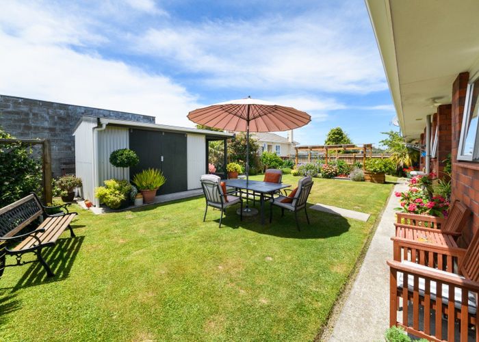  at 41 Derby Street, Feilding, Feilding