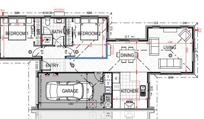  at 10 McGrath Lane, Bellgove, Rangiora, Rangiora, Waimakariri, Canterbury