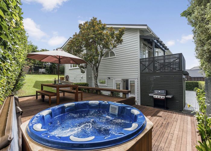  at 1/33 Mainston Road, Remuera, Auckland City, Auckland