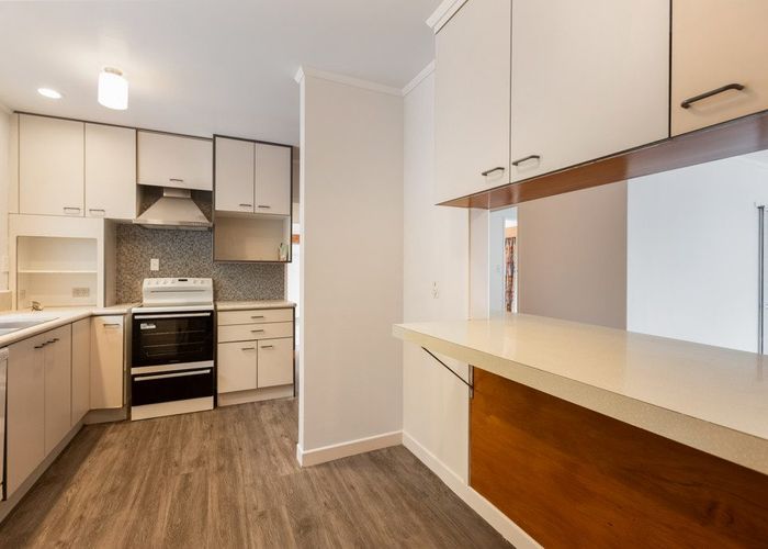  at 14 Glen Alton Avenue, Paparangi, Wellington, Wellington
