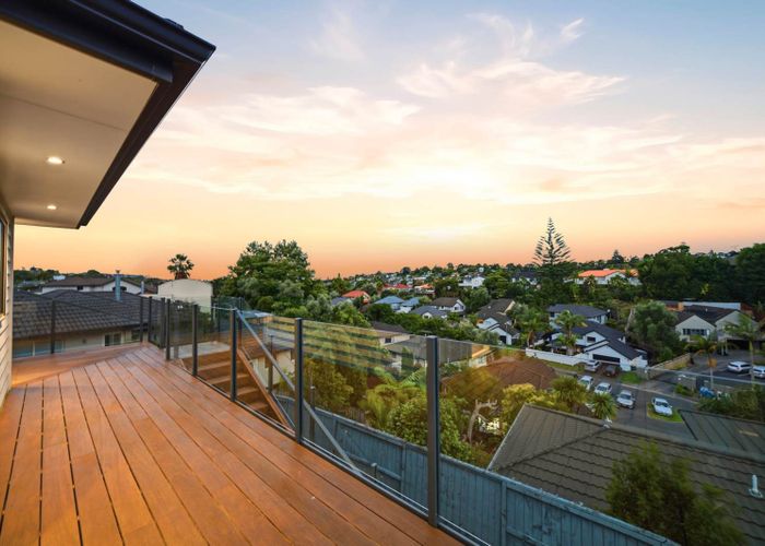  at 27 Mulgan Way, Browns Bay, North Shore City, Auckland