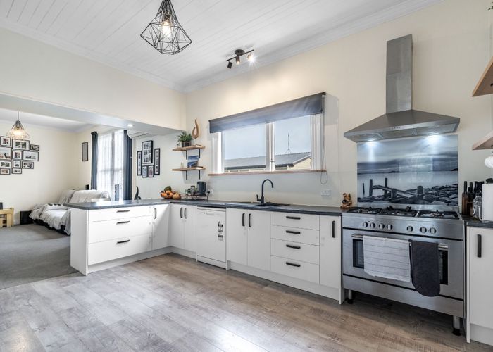  at 74 William Street, Appleby, Invercargill