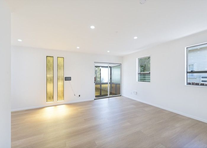 at 1/67 Abbotts Way, Remuera, Auckland
