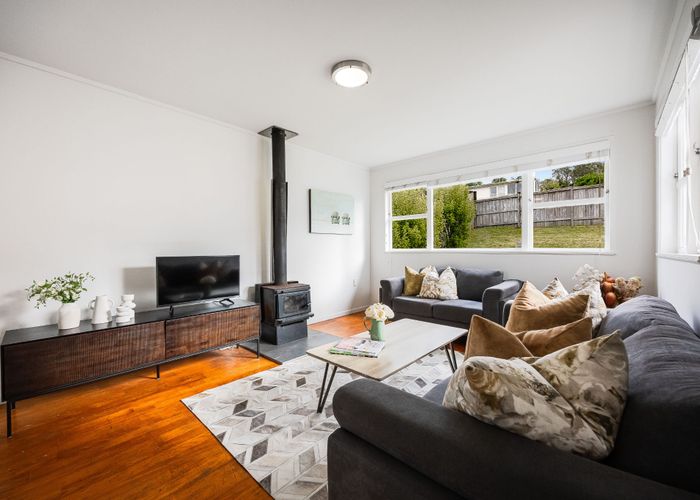  at 78 Vandeleur Avenue, Birkdale, Auckland