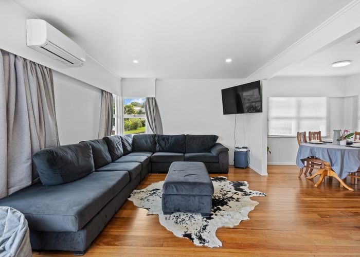  at 5 Adams Place, Kamo, Whangarei, Northland