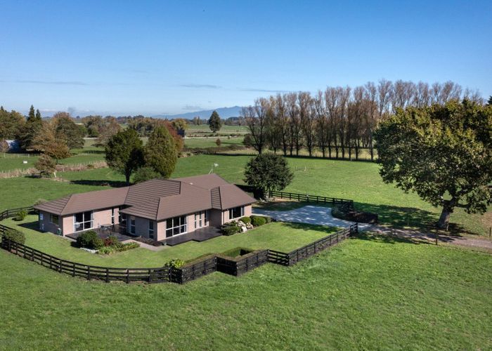  at 16 Mill Road, Ohaupo, Waipa, Waikato