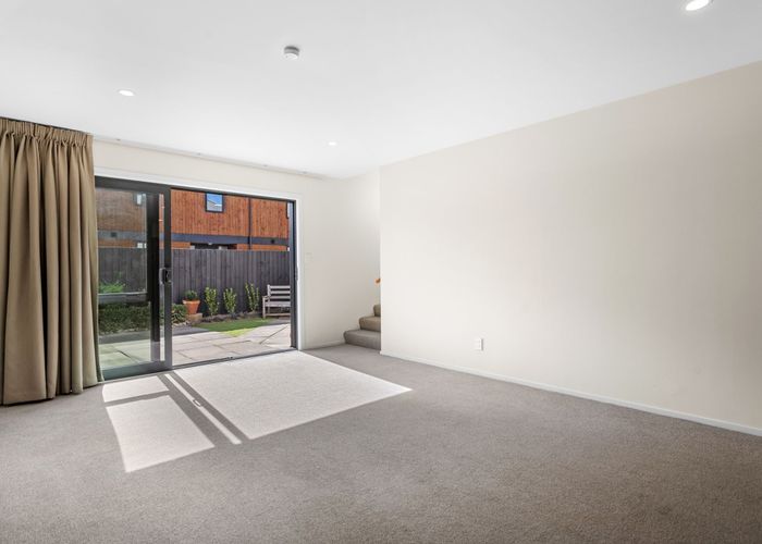  at 3/25 Grove Road, Addington, Christchurch City, Canterbury