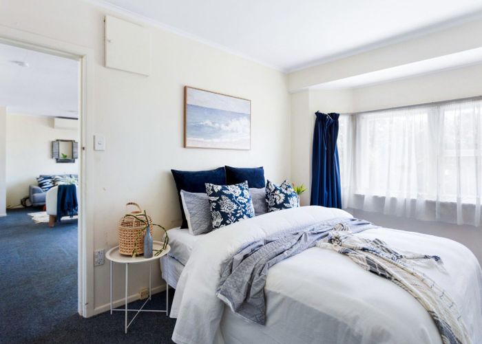  at 219A Otumoetai Road, Otumoetai, Tauranga