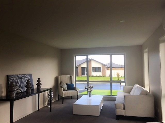  at 5  Longcot Drive, Rolleston, Selwyn, Canterbury
