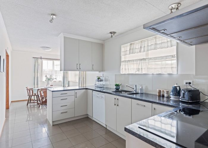  at 10 Leon Place, Waitara, Waitara