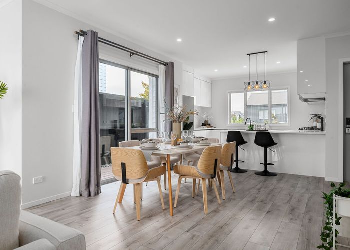  at 47 Trewern Avenue, Chartwell, Hamilton, Waikato