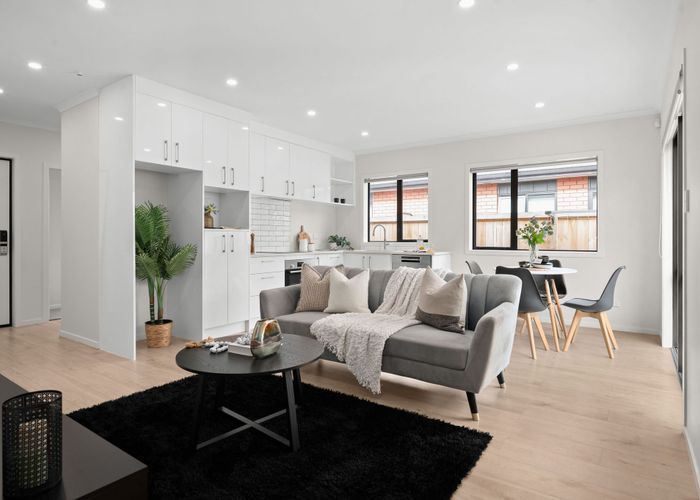 at 3/146 Hukanui Road, Chartwell, Hamilton, Waikato