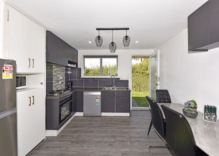  at 4/84 Amyes Road, Hornby, Christchurch City, Canterbury