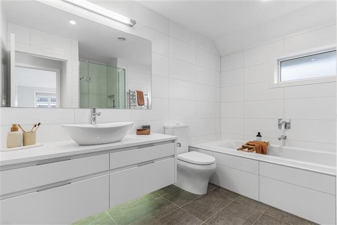  at 45B The Parade, Saint Heliers, Auckland City, Auckland