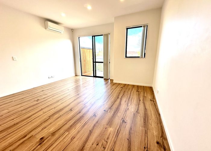  at 51B Glendene Avenue, Glendene, Waitakere City, Auckland