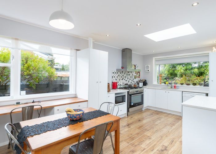  at 44 Holdsworth Avenue, Trentham, Upper Hutt