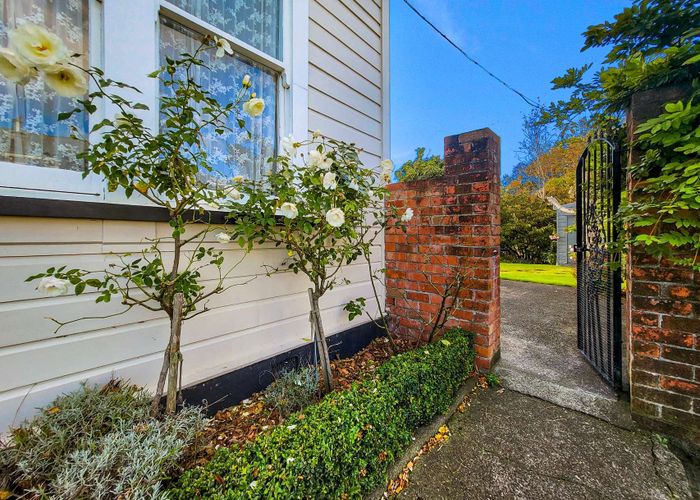  at 12 Caius Avenue, Gonville, Whanganui