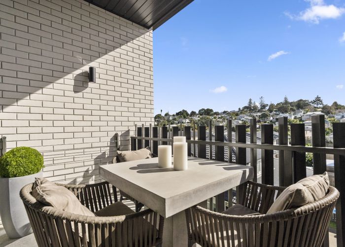  at 425/50 Selwyn Street, Onehunga, Auckland City, Auckland
