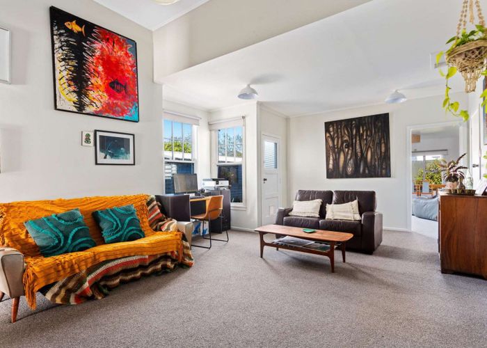  at 9 Cheeseman Road, Inner Kaiti, Gisborne, Gisborne