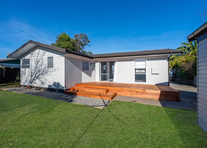  at 16 Scarborough Road, Flaxmere, Hastings, Hawke's Bay