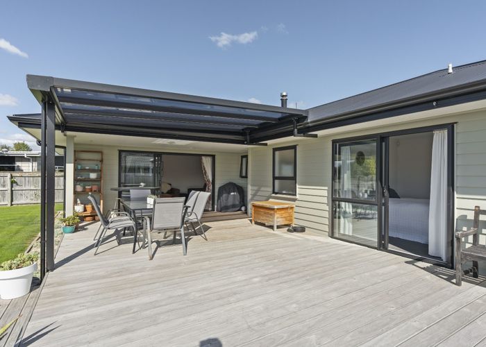  at 28 Gimson Street, Solway, Masterton