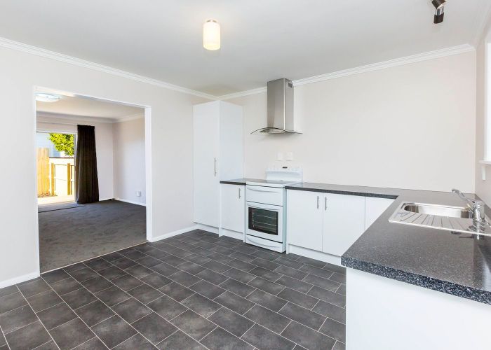  at 76B Seddon Street, Wallaceville, Upper Hutt, Wellington
