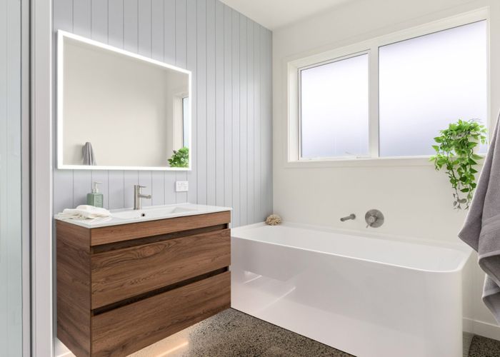  at 669B Wainui Road, Wainui, Gisborne, Gisborne