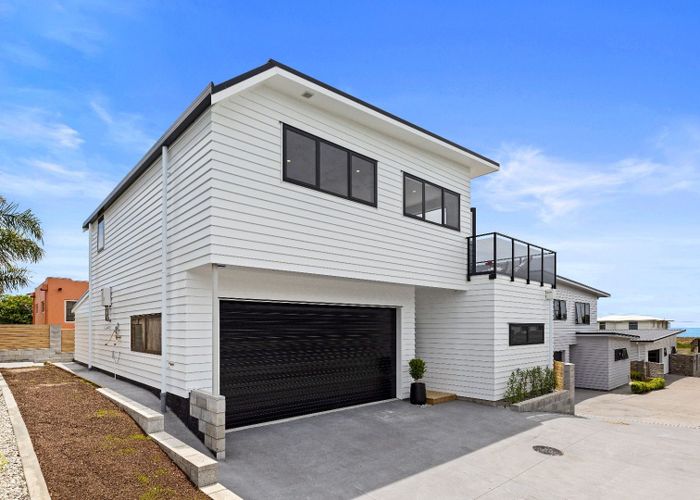  at 1020C Papamoa Beach Road, Papamoa Beach, Tauranga, Bay Of Plenty