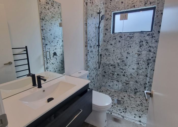  at 107 Howden Drive, Jacks Point, Queenstown-Lakes, Otago