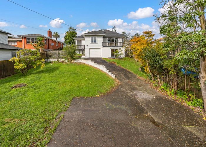  at 237 Beach Haven Road, Birkdale, North Shore City, Auckland