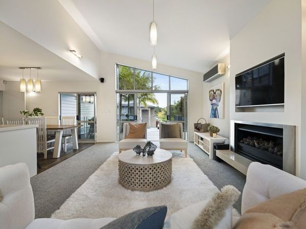 at 9 Saint Maroun Rise, The Gardens, Manukau City, Auckland