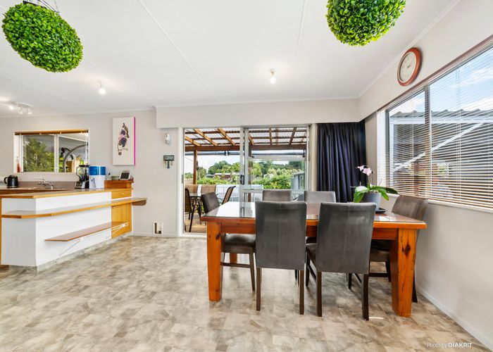  at 132 Cockburn Street, Kuripuni, Masterton