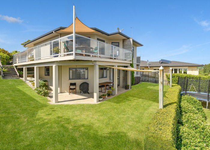  at 115 Sapphire Drive, Hairini, Tauranga, Bay Of Plenty