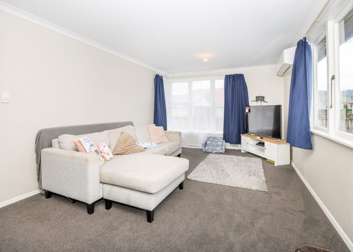  at 17 Rangimarie Road, Ngaruawahia