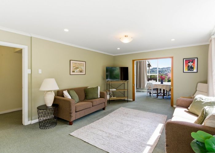  at 19 Beta Street, Belleknowes, Dunedin, Otago