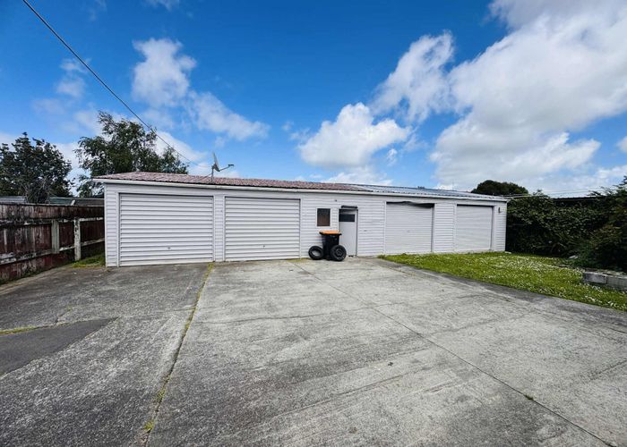  at 48 Tweed Street, Roslyn, Palmerston North