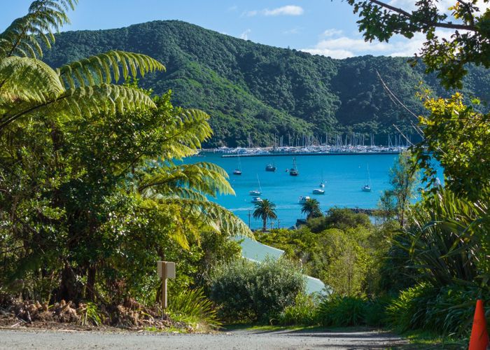  at 24 Amelia Crescent, Waikawa, Marlborough, Marlborough