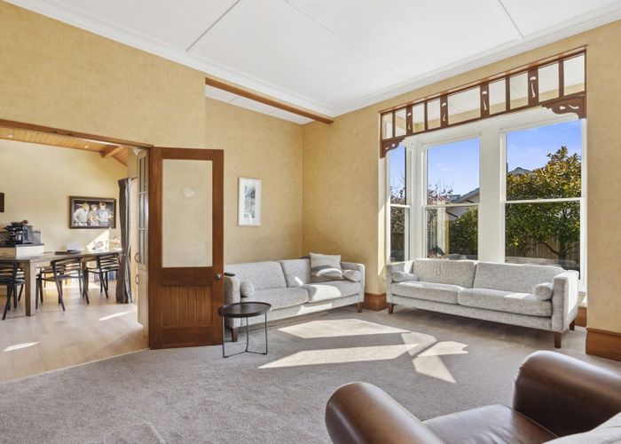  at 33 Highgate, Belleknowes, Dunedin, Otago